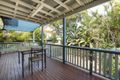 Property photo of 22 Sibyl Street Southport QLD 4215