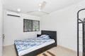 Property photo of 48/5-9 Fisk Street Westcourt QLD 4870