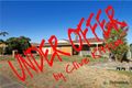 Property photo of 47 Amazon Drive Beechboro WA 6063