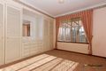 Property photo of 47 Amazon Drive Beechboro WA 6063