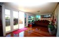 Property photo of 11 Laura Street Clontarf QLD 4019