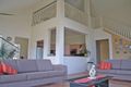 Property photo of 11 John Walk Flagstaff Hill SA 5159
