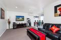 Property photo of 21 Fletcher Street Edgeworth NSW 2285
