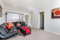 Property photo of 21 Fletcher Street Edgeworth NSW 2285