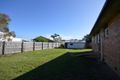 Property photo of 2A Ryan Street Bundaberg North QLD 4670