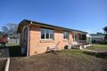 Property photo of 2A Ryan Street Bundaberg North QLD 4670