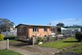 Property photo of 2A Ryan Street Bundaberg North QLD 4670