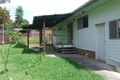 Property photo of 3 Thomas Street Narangba QLD 4504