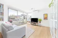 Property photo of 1/697 Old South Head Road Vaucluse NSW 2030
