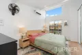 Property photo of 31 Digital Drive Tonsley SA 5042