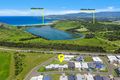 Property photo of 13 Rangoon Avenue Shell Cove NSW 2529