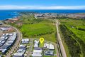 Property photo of 13 Rangoon Avenue Shell Cove NSW 2529