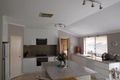 Property photo of 10 Lambasa Way Mindarie WA 6030
