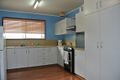 Property photo of 55 Retro Street Emerald QLD 4720