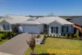 Property photo of 10 Rapids Parade Dubbo NSW 2830