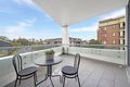 Property photo of 102/31 Porter Street Ryde NSW 2112