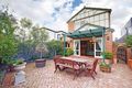 Property photo of 309 Murrumbeena Road Murrumbeena VIC 3163