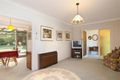 Property photo of 6 Cliff Avenue Winston Hills NSW 2153