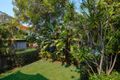 Property photo of 22 Sibyl Street Southport QLD 4215