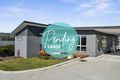 Property photo of 2/6 Dorgan Court Cygnet TAS 7112