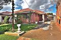 Property photo of 18 Bennett Avenue Roselands NSW 2196