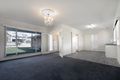 Property photo of 24 Whinham Street Fitzroy SA 5082