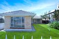 Property photo of 24 Whinham Street Fitzroy SA 5082