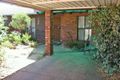 Property photo of 5/7 Heath Street Narrogin WA 6312