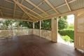 Property photo of 39 Lawson Street Morningside QLD 4170