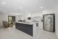 Property photo of 18 Warrill Street Redbank Plains QLD 4301