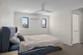 Property photo of 18 Warrill Street Redbank Plains QLD 4301