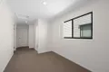 Property photo of 18 Warrill Street Redbank Plains QLD 4301