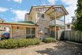 Property photo of 1/20 Hawthorne Street Enoggera QLD 4051