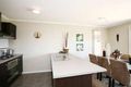 Property photo of 38 Greenaway Terrace Cranbourne East VIC 3977
