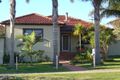 Property photo of 40 Brisbane Street Chifley NSW 2036