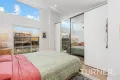 Property photo of 31 Digital Drive Tonsley SA 5042