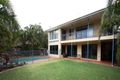 Property photo of 27 McCartney Street Ormiston QLD 4160