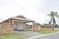 Property photo of 1 Tequila Court Mermaid Waters QLD 4218