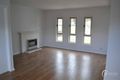 Property photo of 10 Austin Avenue Narre Warren VIC 3805