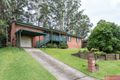 Property photo of 16 Archibald Place Toormina NSW 2452