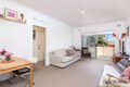 Property photo of 11/32 French Street Kogarah NSW 2217