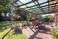 Property photo of 6 Cliff Avenue Winston Hills NSW 2153