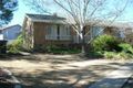 Property photo of 22B Enderby Street Mawson ACT 2607