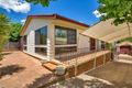 Property photo of 3 Fiona Street Oxley Vale NSW 2340