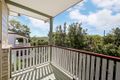 Property photo of 1/20 Hawthorne Street Enoggera QLD 4051