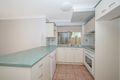 Property photo of 1/20 Hawthorne Street Enoggera QLD 4051