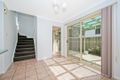 Property photo of 1/20 Hawthorne Street Enoggera QLD 4051
