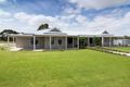 Property photo of 75 Marchant Road Strathalbyn SA 5255