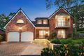 Property photo of 25 Annam Road Bayview NSW 2104