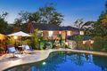 Property photo of 25 Annam Road Bayview NSW 2104